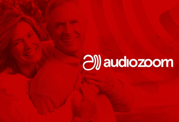 audiozoom, aluno, educacional, educação fisica, cliente produza