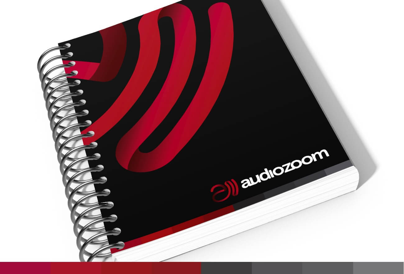audiozoom, cliente produza, ouvir, surdo, aparelho auditivo