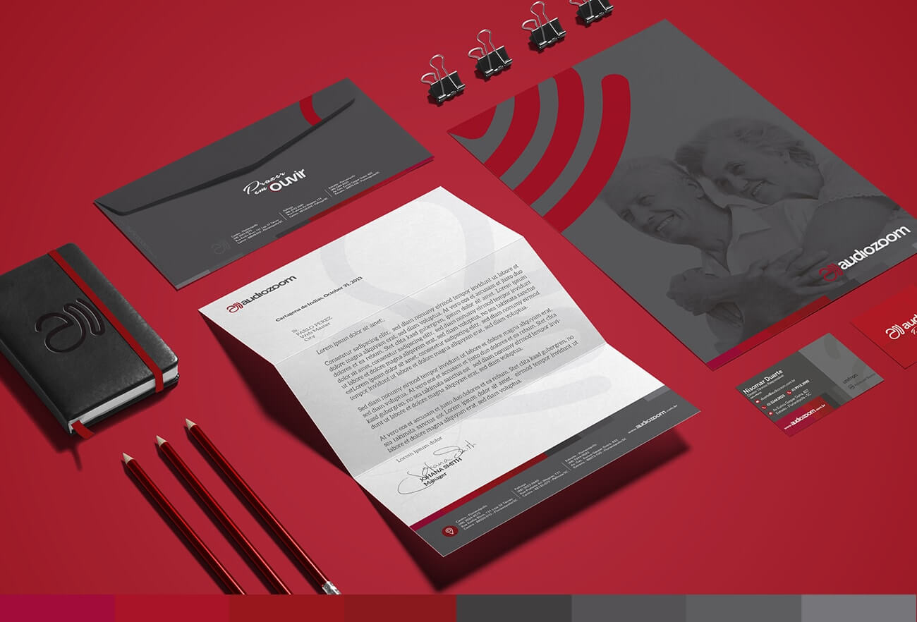 audiozoom, cliente produza, ouvir, surdo, aparelho auditivo