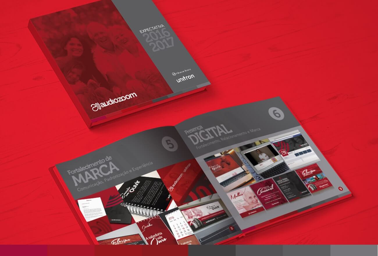 audiozoom, cliente produza, ouvir, surdo, aparelho auditivo