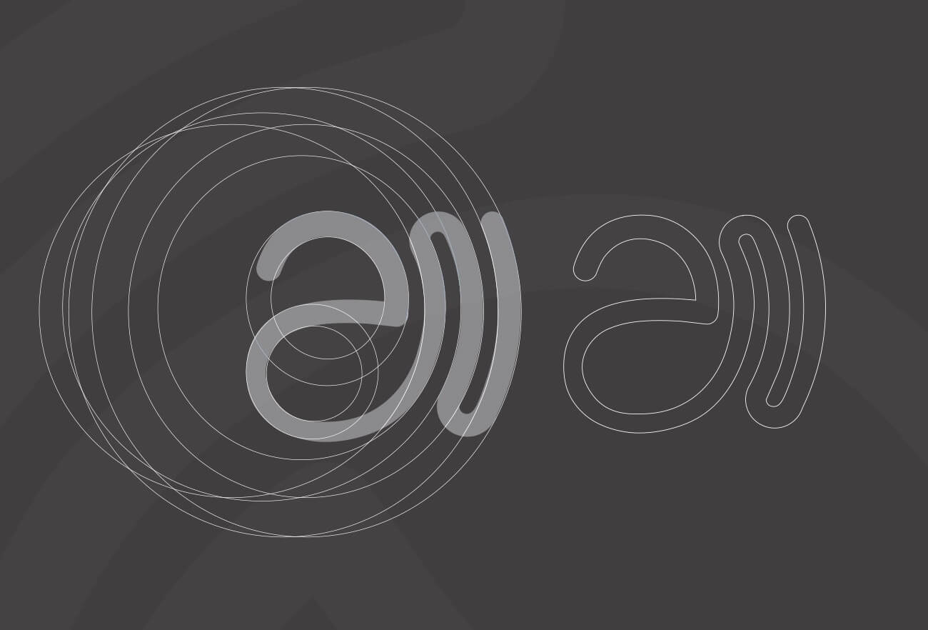 audiozoom, cliente produza, ouvir, surdo, aparelho auditivo