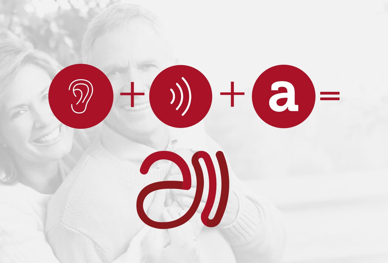 audiozoom, cliente produza, ouvir, surdo, aparelho auditivo