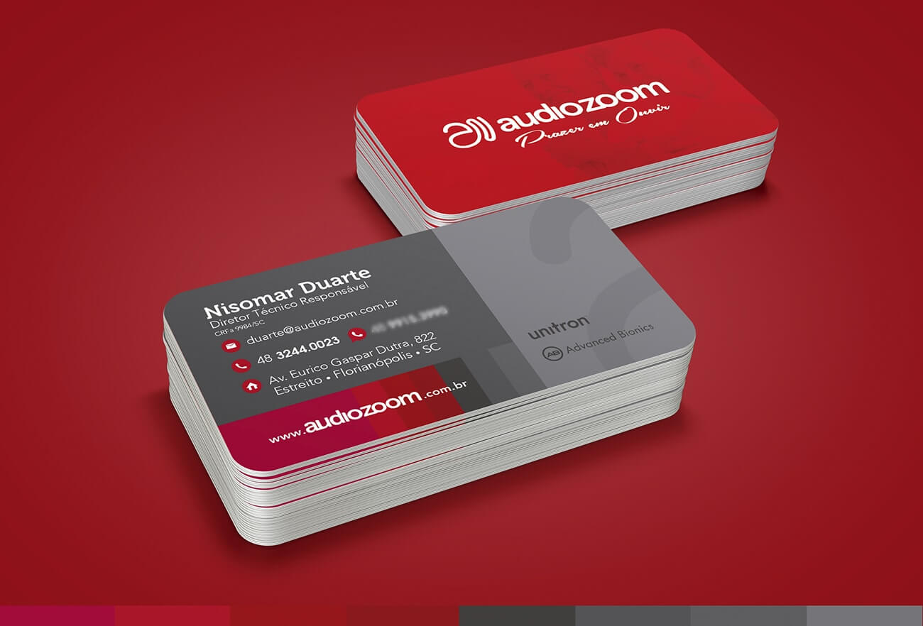 audiozoom, cliente produza, ouvir, surdo, aparelho auditivo