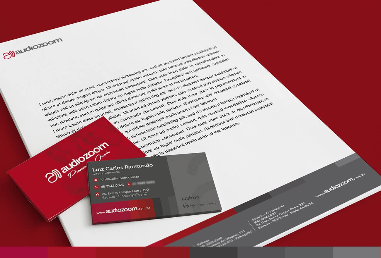 audiozoom, cliente produza, ouvir, surdo, aparelho auditivo