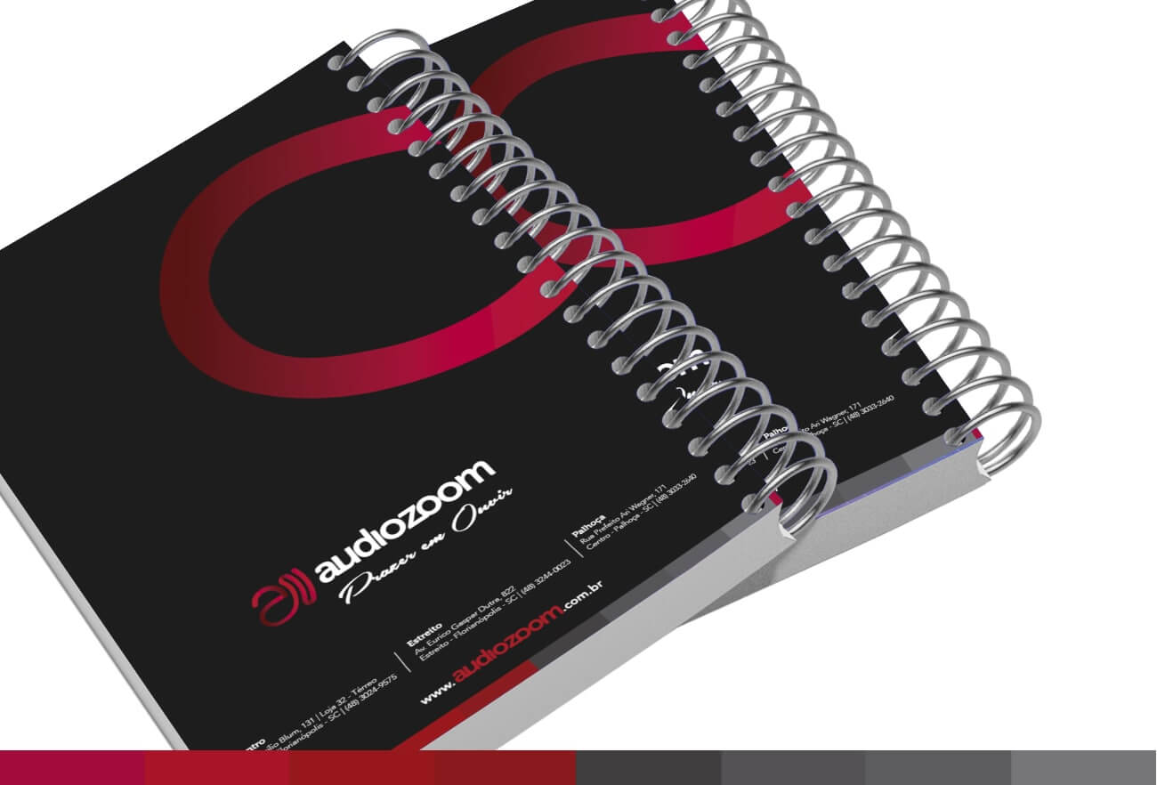 audiozoom, cliente produza, ouvir, surdo, aparelho auditivo