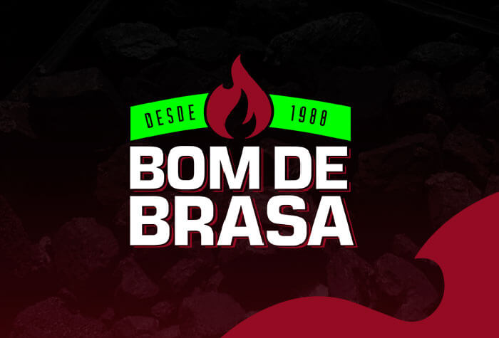 portfolio, agencia produza, clientes produza