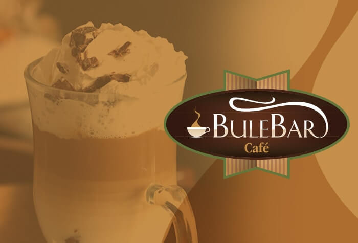 bulebar cafe, aluno, educacional, educação fisica, cliente produza