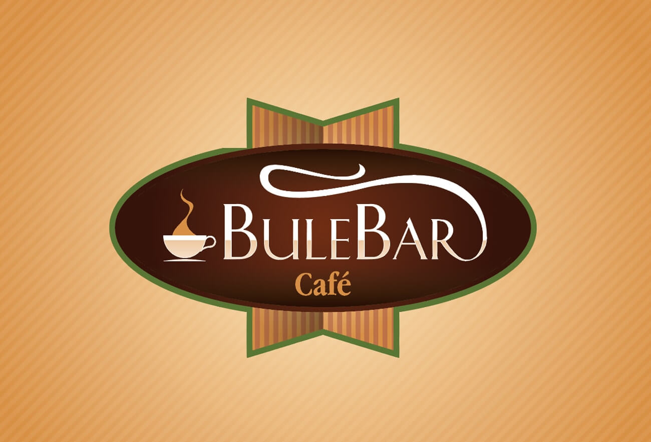 portfolio, bulebar cafe, relogio, produza, cliente produza, agencia alto padrao