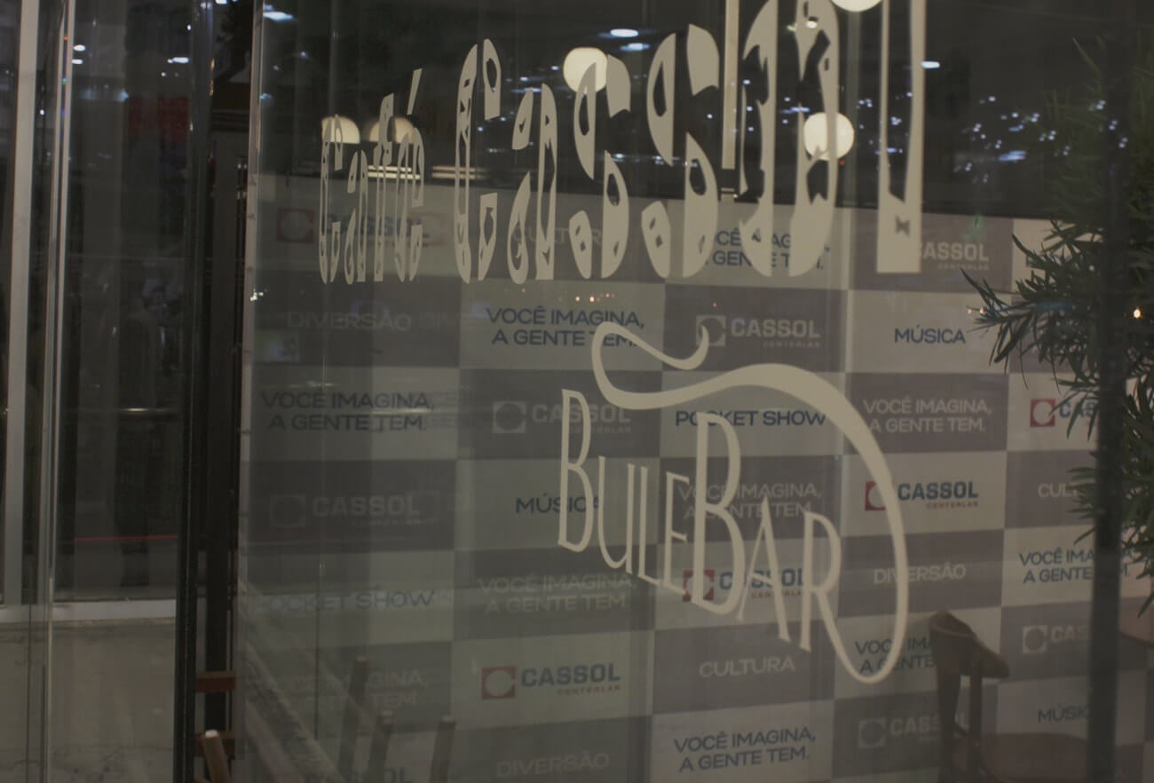 portfolio, bulebar cafe, relogio, produza, cliente produza, agencia alto padrao