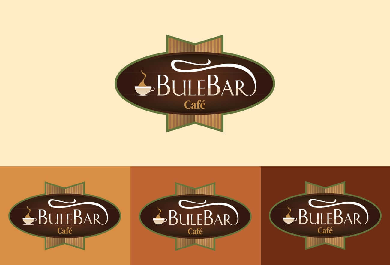 portfolio, bulebar cafe, relogio, produza, cliente produza, agencia alto padrao