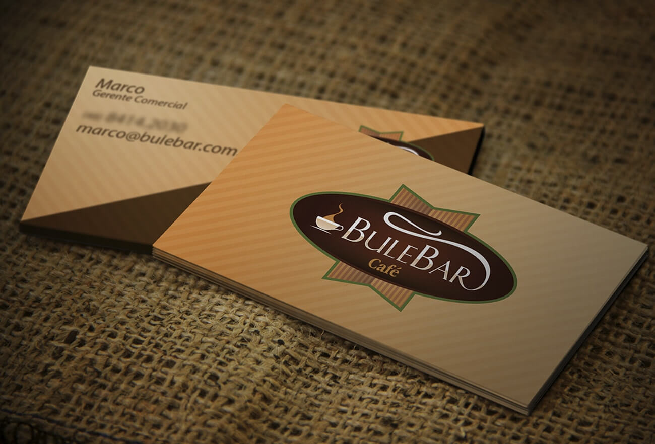portfolio, bulebar cafe, relogio, produza, cliente produza, agencia alto padrao