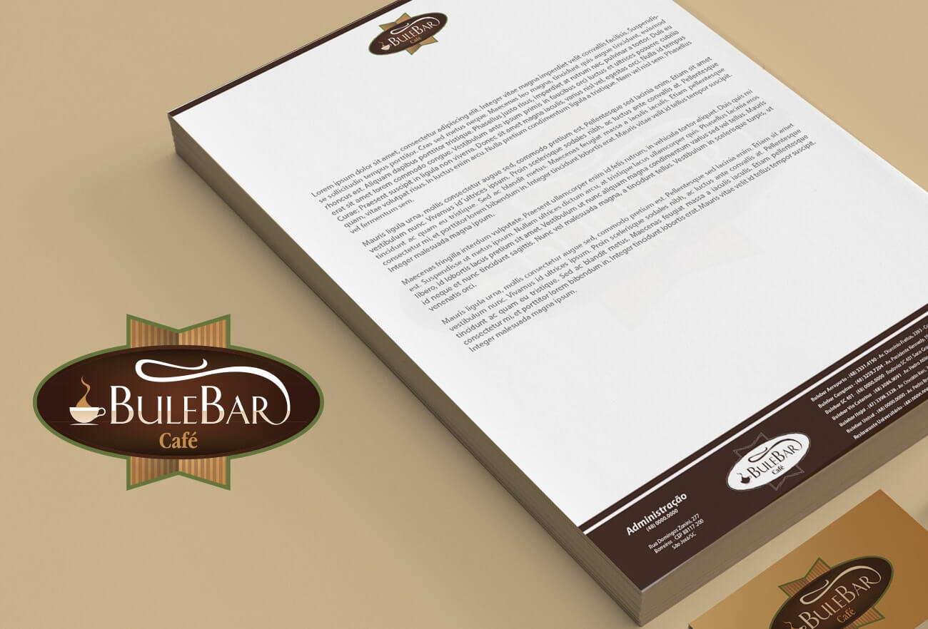 portfolio, bulebar cafe, relogio, produza, cliente produza, agencia alto padrao