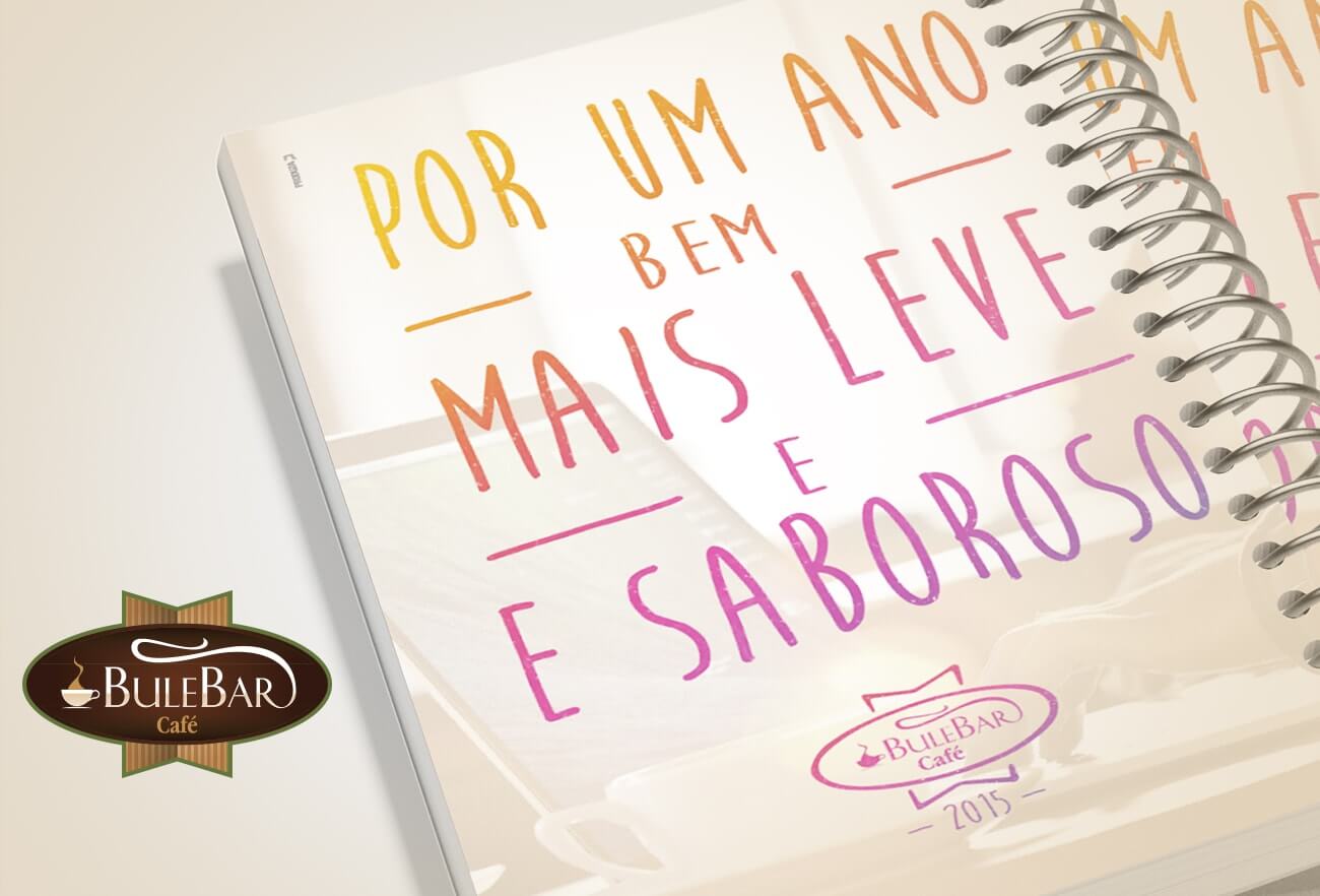 portfolio, bulebar cafe, relogio, produza, cliente produza, agencia alto padrao