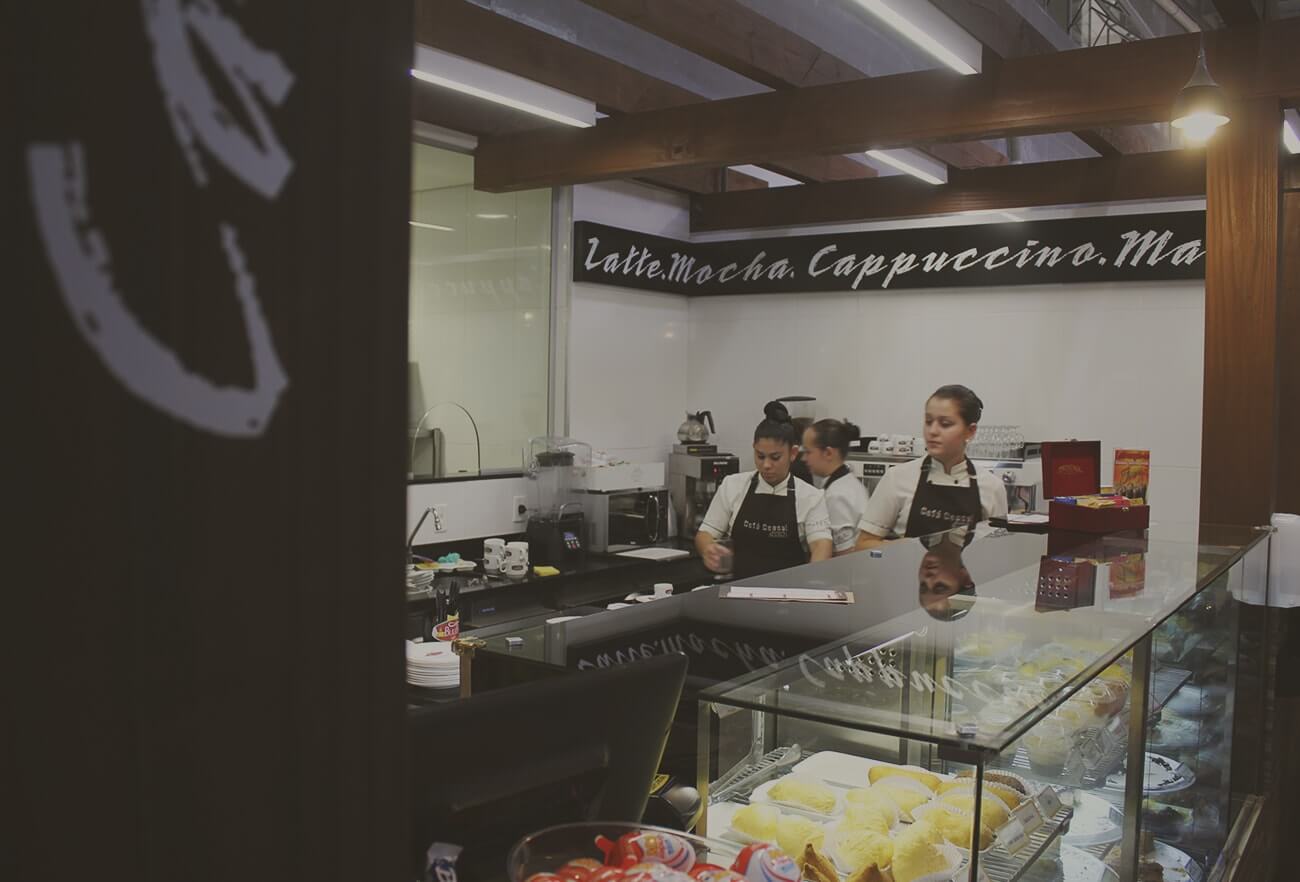 portfolio, bulebar cafe, relogio, produza, cliente produza, agencia alto padrao