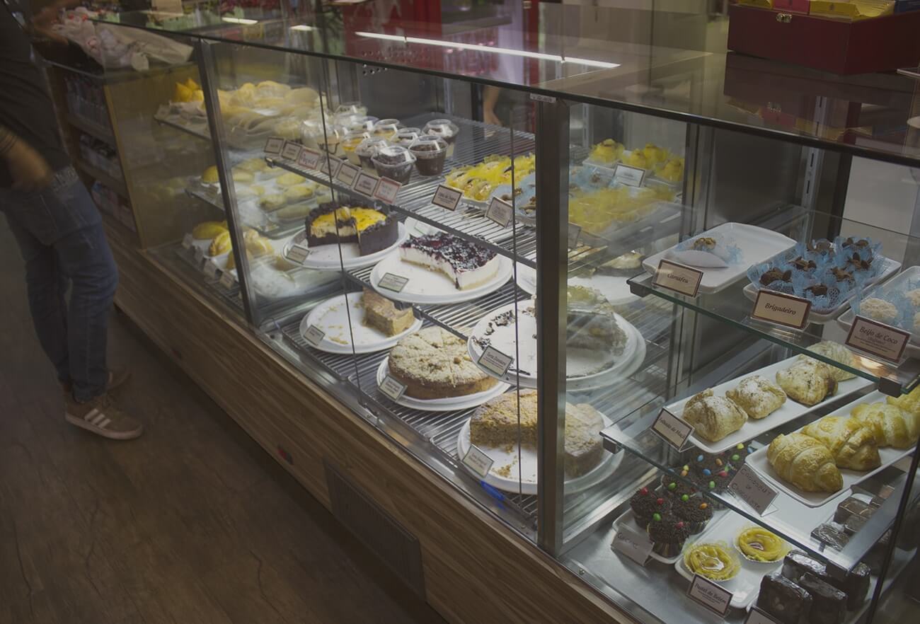 portfolio, bulebar cafe, relogio, produza, cliente produza, agencia alto padrao