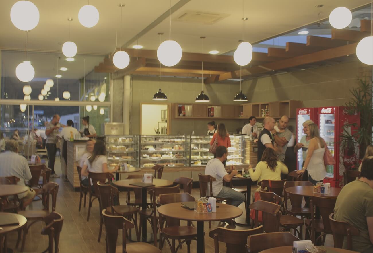 portfolio, bulebar cafe, relogio, produza, cliente produza, agencia alto padrao