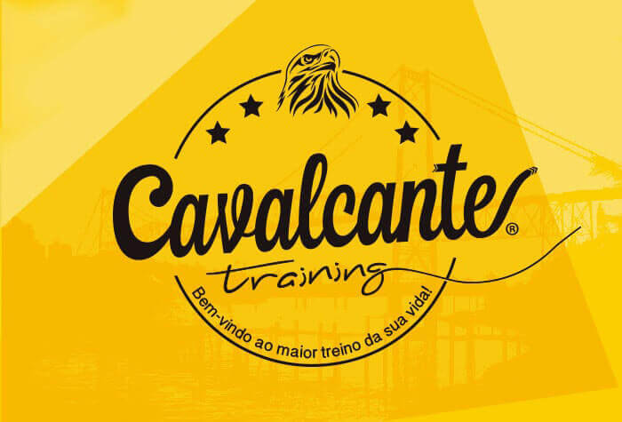 cavalcante-training, aluno, educacional, educação fisica, cliente produza