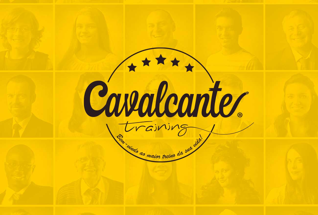 cavalcante-training, cliente produza,treinamento