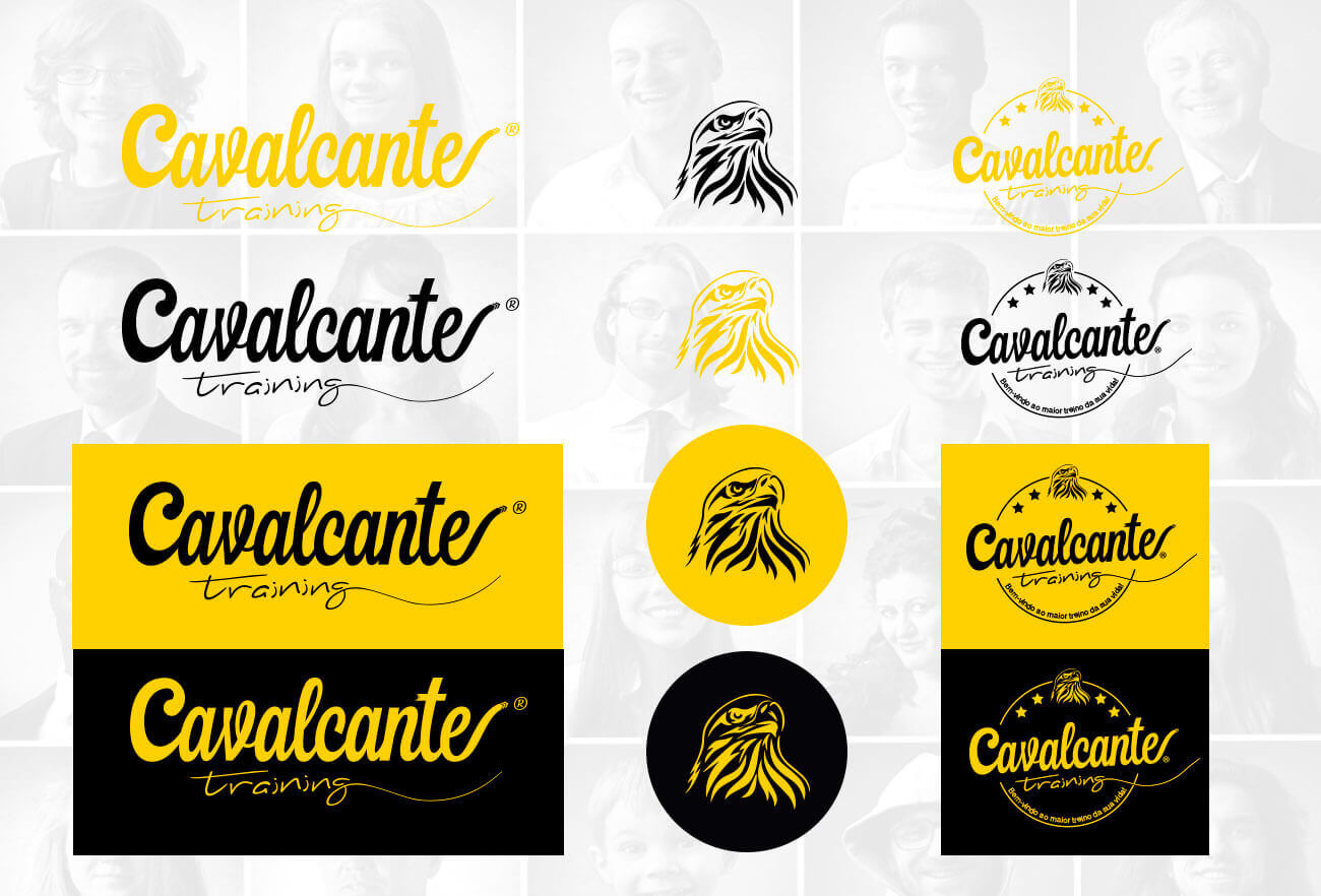 cavalcante-training, cliente produza, treinamento