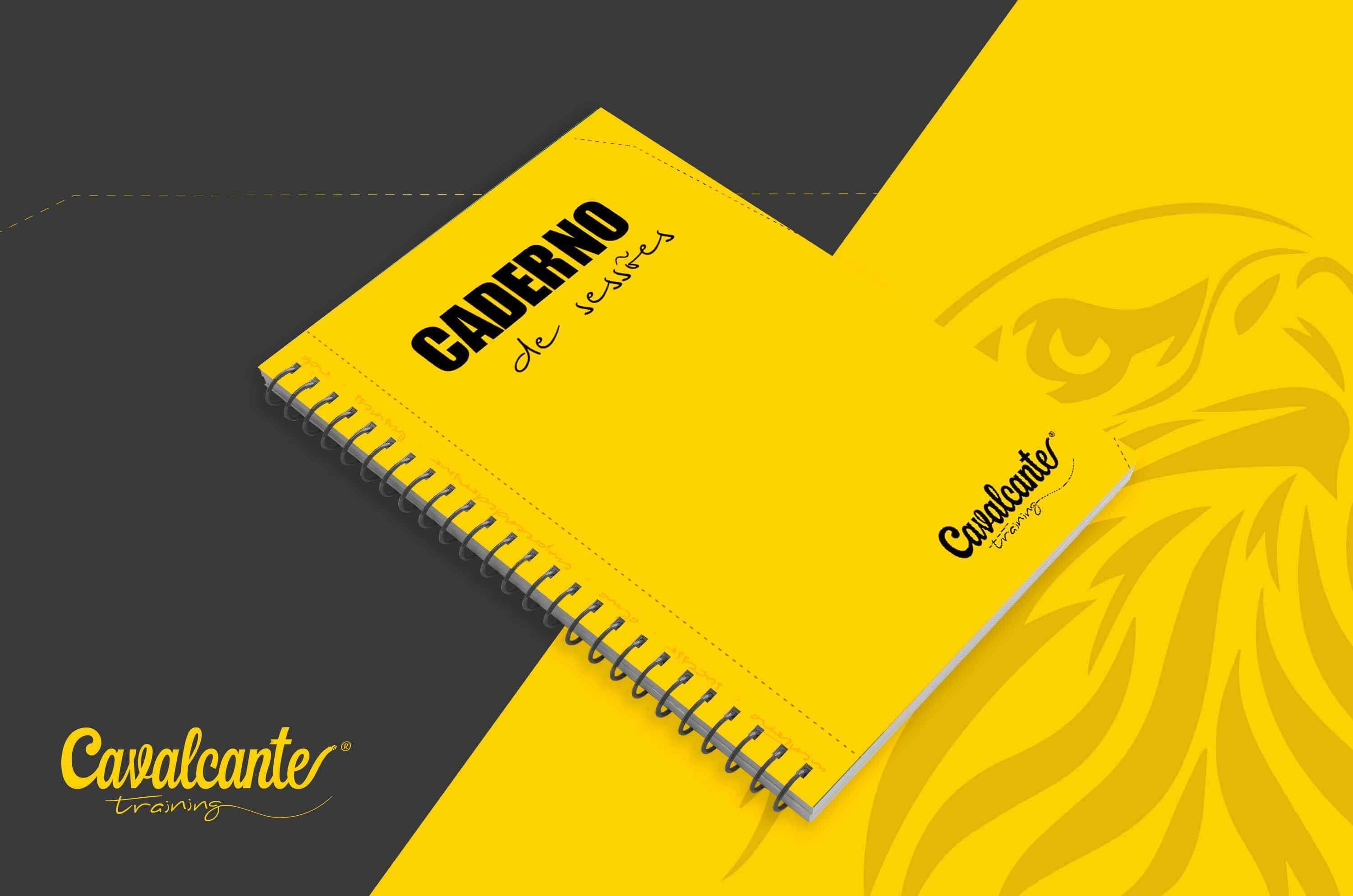 cavalcante-training, cliente produza, treinamento