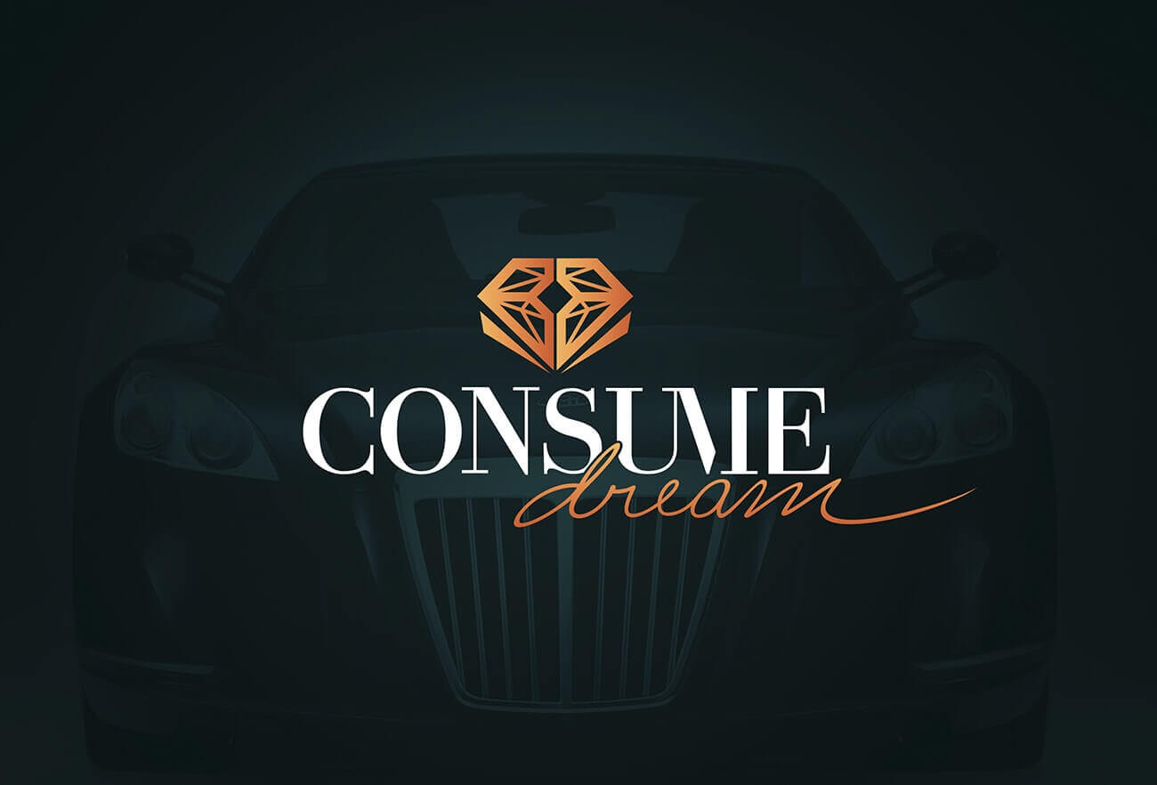 portfolio, consume dream, relogio, produza, cliente produza, agencia alto padrao