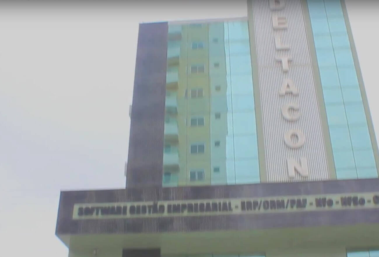 deltacon video, video, produzavideo, agencia alto padrao