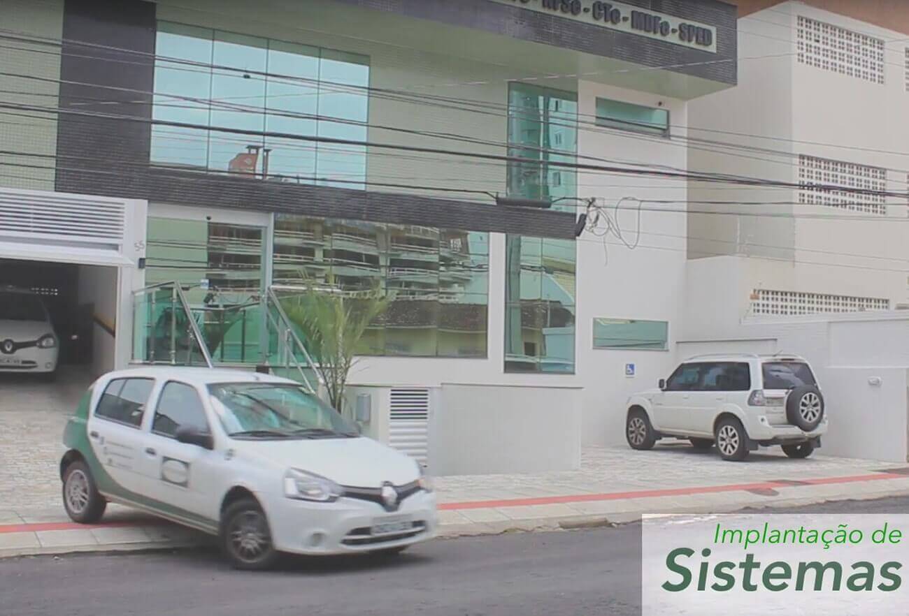 deltacon video, video, produzavideo, agencia alto padrao