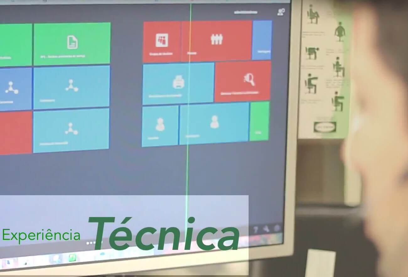 deltacon video, video, produzavideo, agencia alto padrao