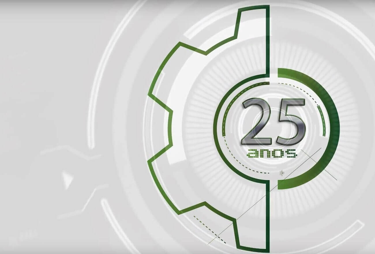 deltacon video, video, produzavideo, agencia alto padrao