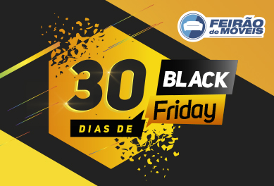 feirao-blackfriday, portfolio, agencia produza, clientes produza