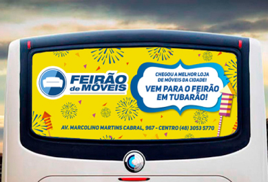 feirao-tubarao, portfolio, agencia produza, clientes produza