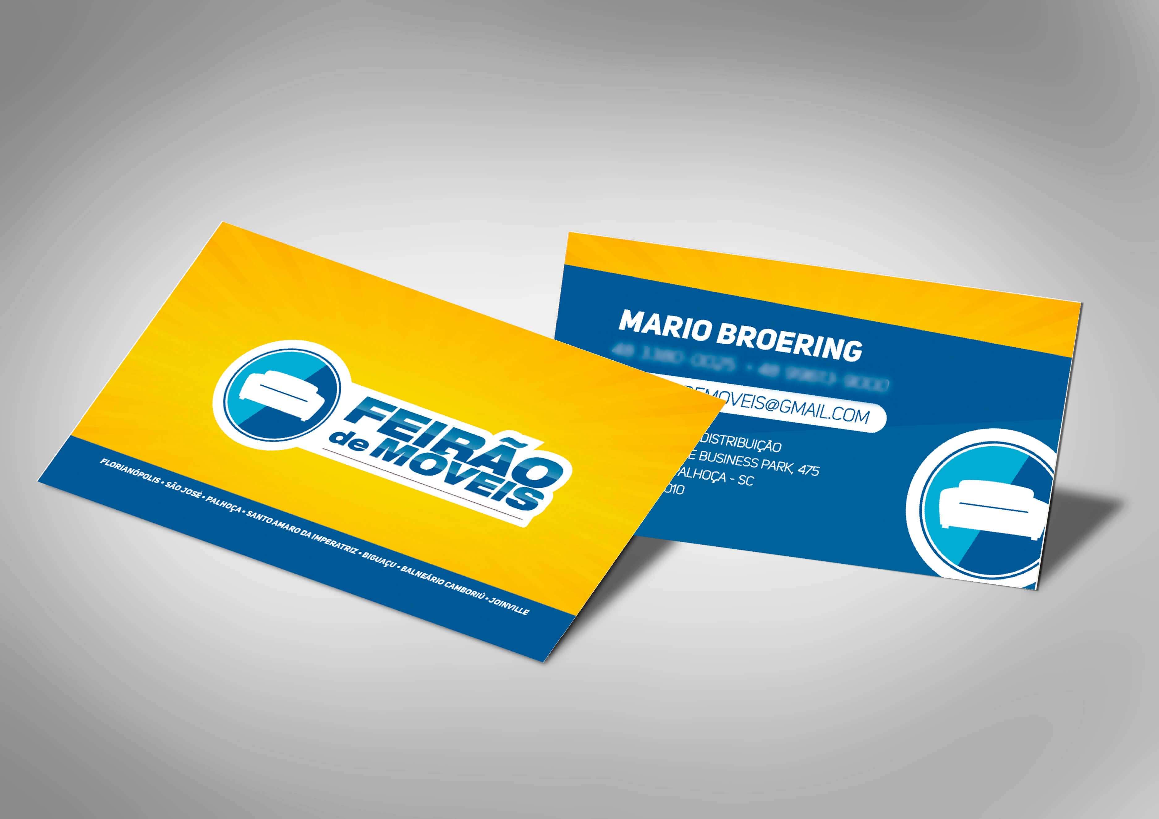 feirao de moveis, moveis salas, sofa, cliente produza