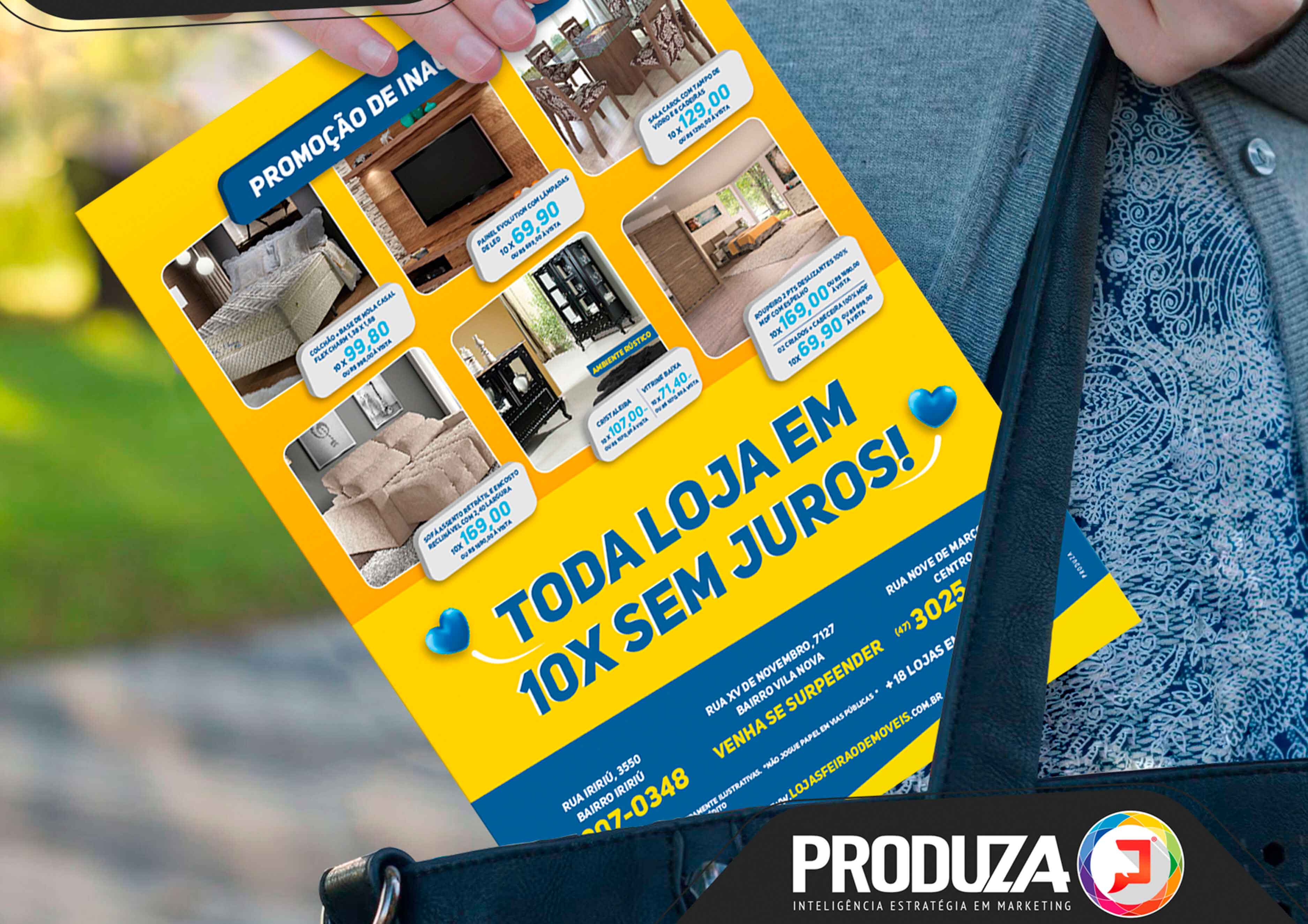 feirao de moveis, moveis salas, sofa, cliente produza