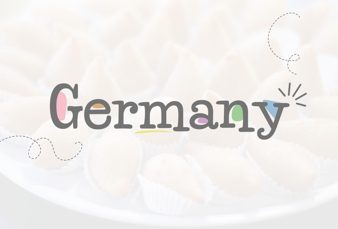 germany, cliente produza, ouvir, surdo, aparelho auditivo