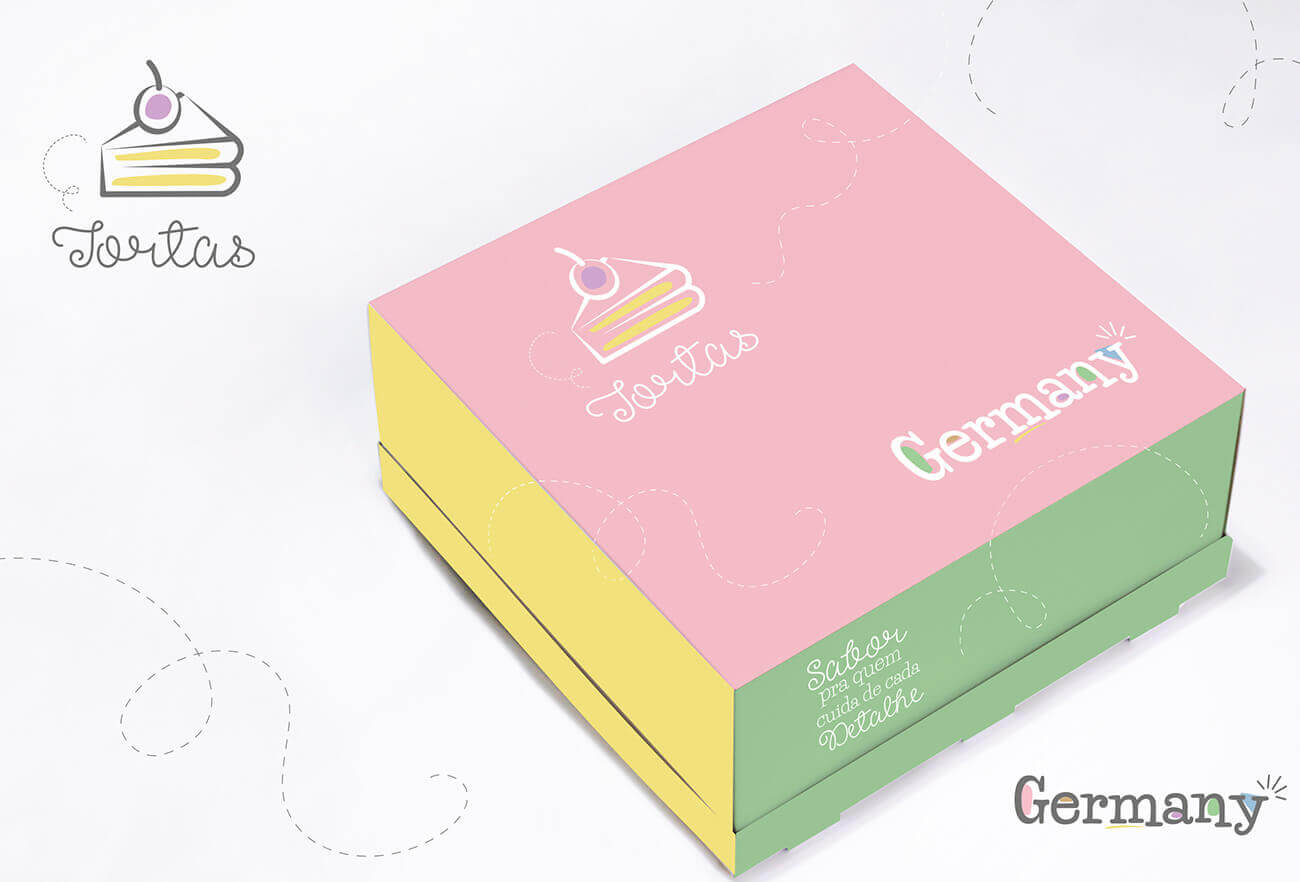 germany, cliente produza, ouvir, surdo, aparelho auditivo