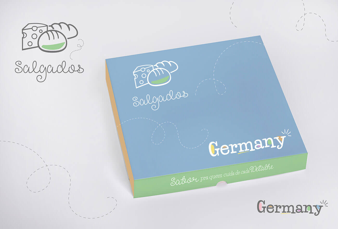 germany, cliente produza, ouvir, surdo, aparelho auditivo