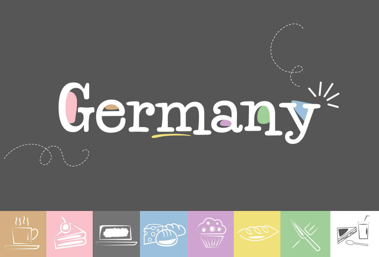 germany, cliente produza, ouvir, surdo, aparelho auditivo