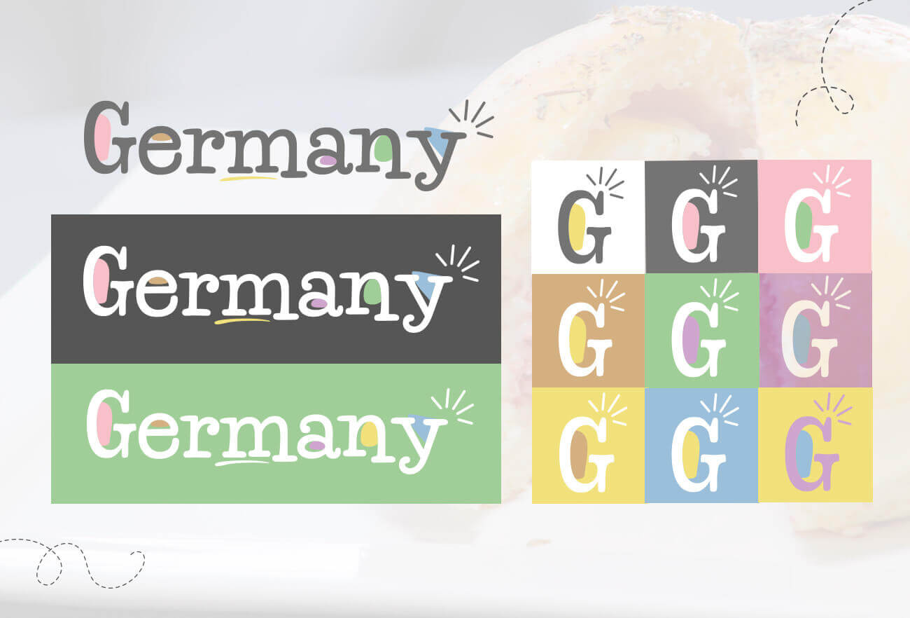 germany, cliente produza, ouvir, surdo, aparelho auditivo