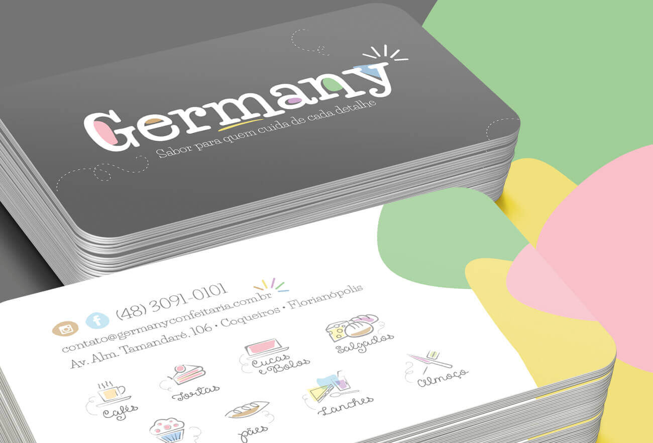 germany, cliente produza, ouvir, surdo, aparelho auditivo