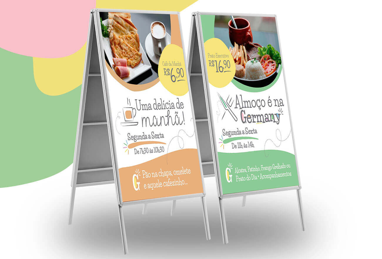 germany, cliente produza, ouvir, surdo, aparelho auditivo