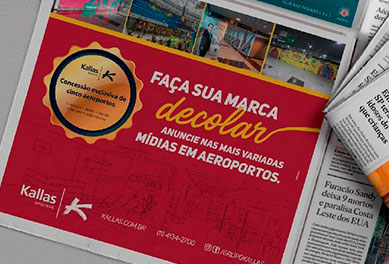 grupo kallas, portfolio, agencia produza, clientes produza
