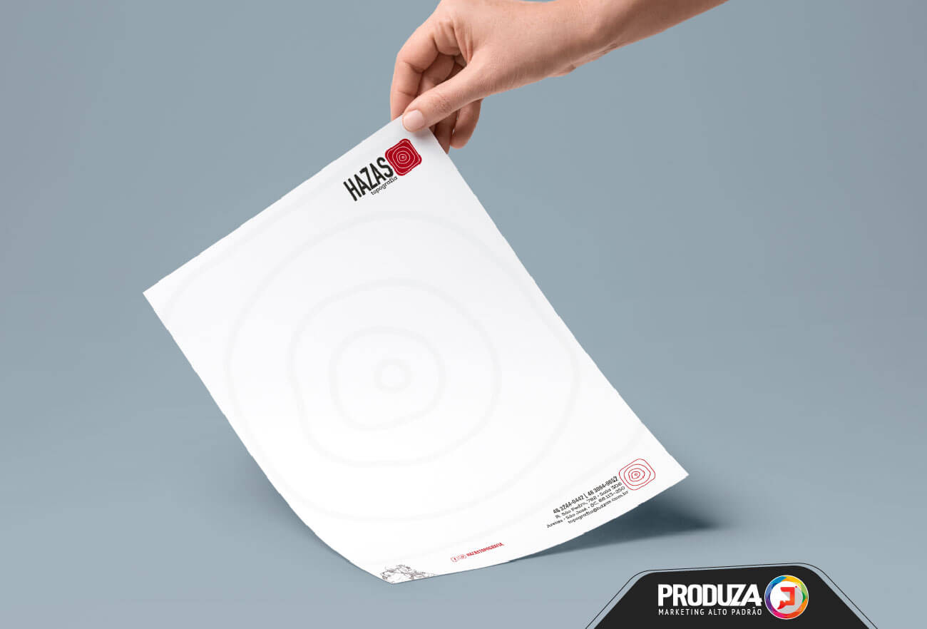 hazas topografia, usucapiao, terraplanagem, cliente produza, treinamento