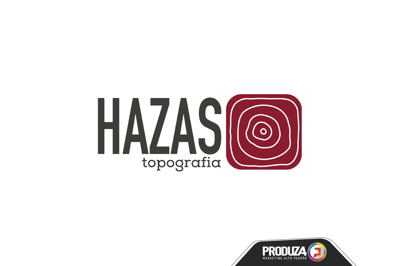 hazas topografia, usucapiao, terraplanagem, cliente produza, treinamento