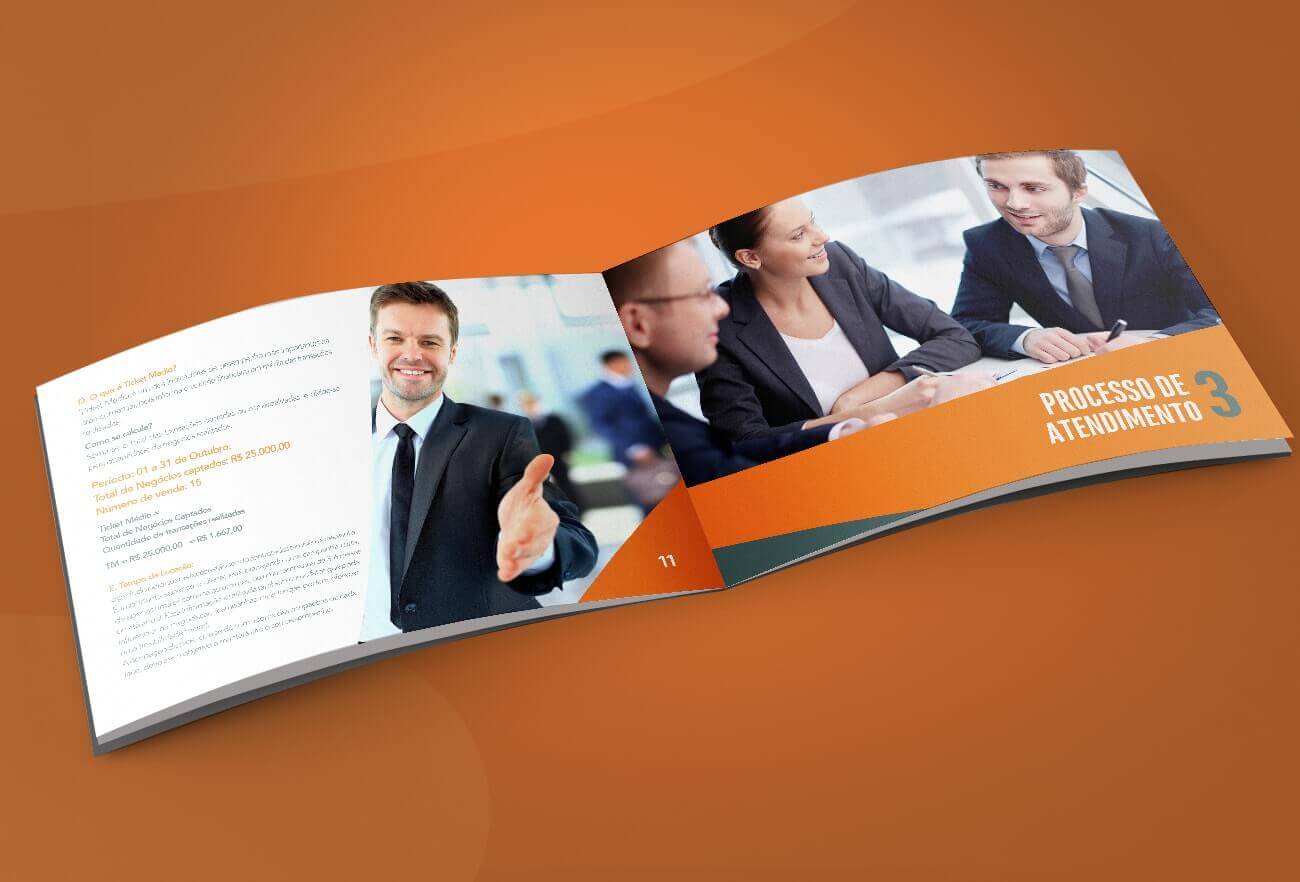 ideia midia, propaganda, publicidade, busdoor, outdoor, agencia produza