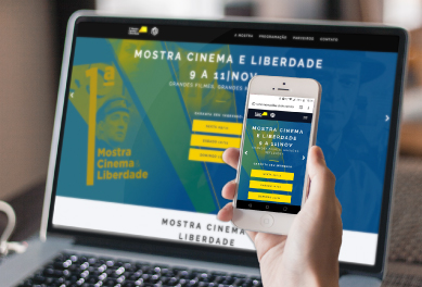 ifl, portfolio, agencia produza, clientes produza