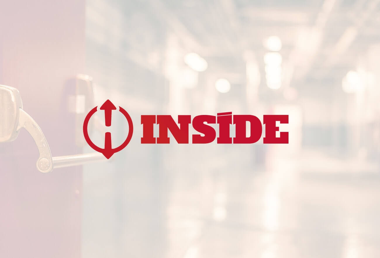 inside, cliente produza, cliente tecnologia, cliente, tecnologia