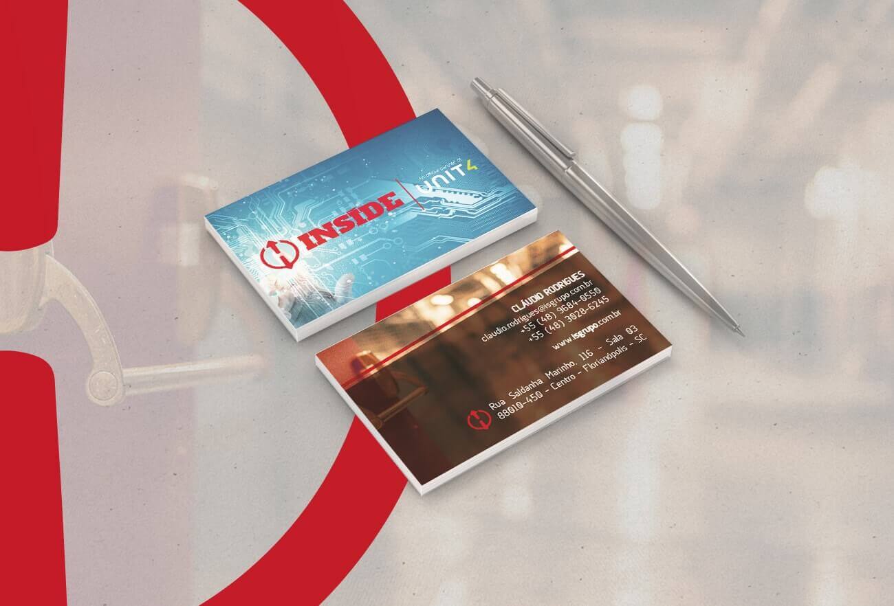inside, cliente produza, cliente tecnologia, cliente, tecnologia