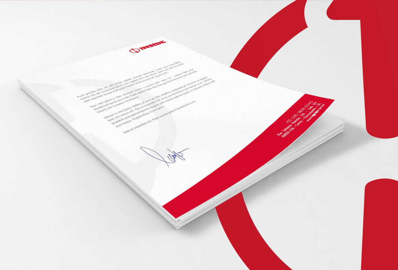 inside, cliente produza, cliente tecnologia, cliente, tecnologia