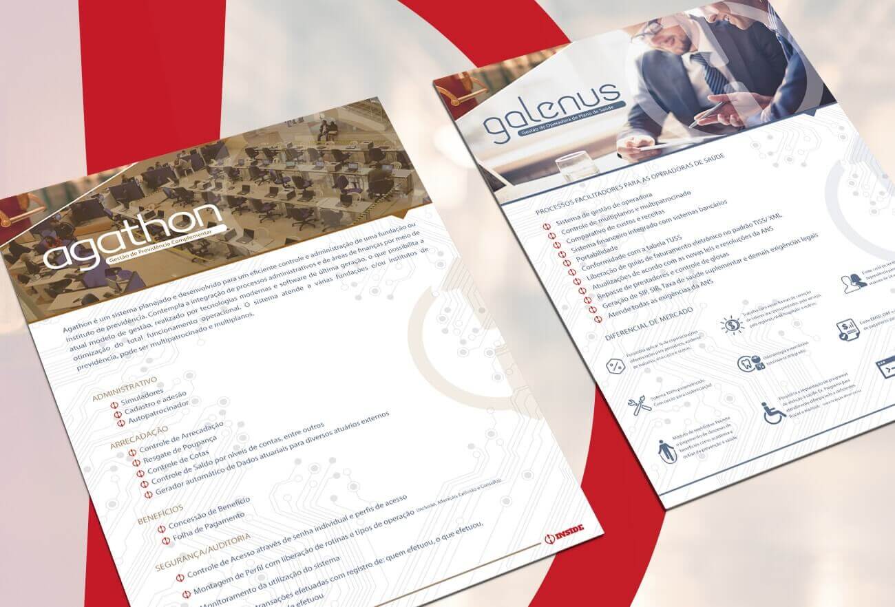 inside, cliente produza, cliente tecnologia, cliente, tecnologia