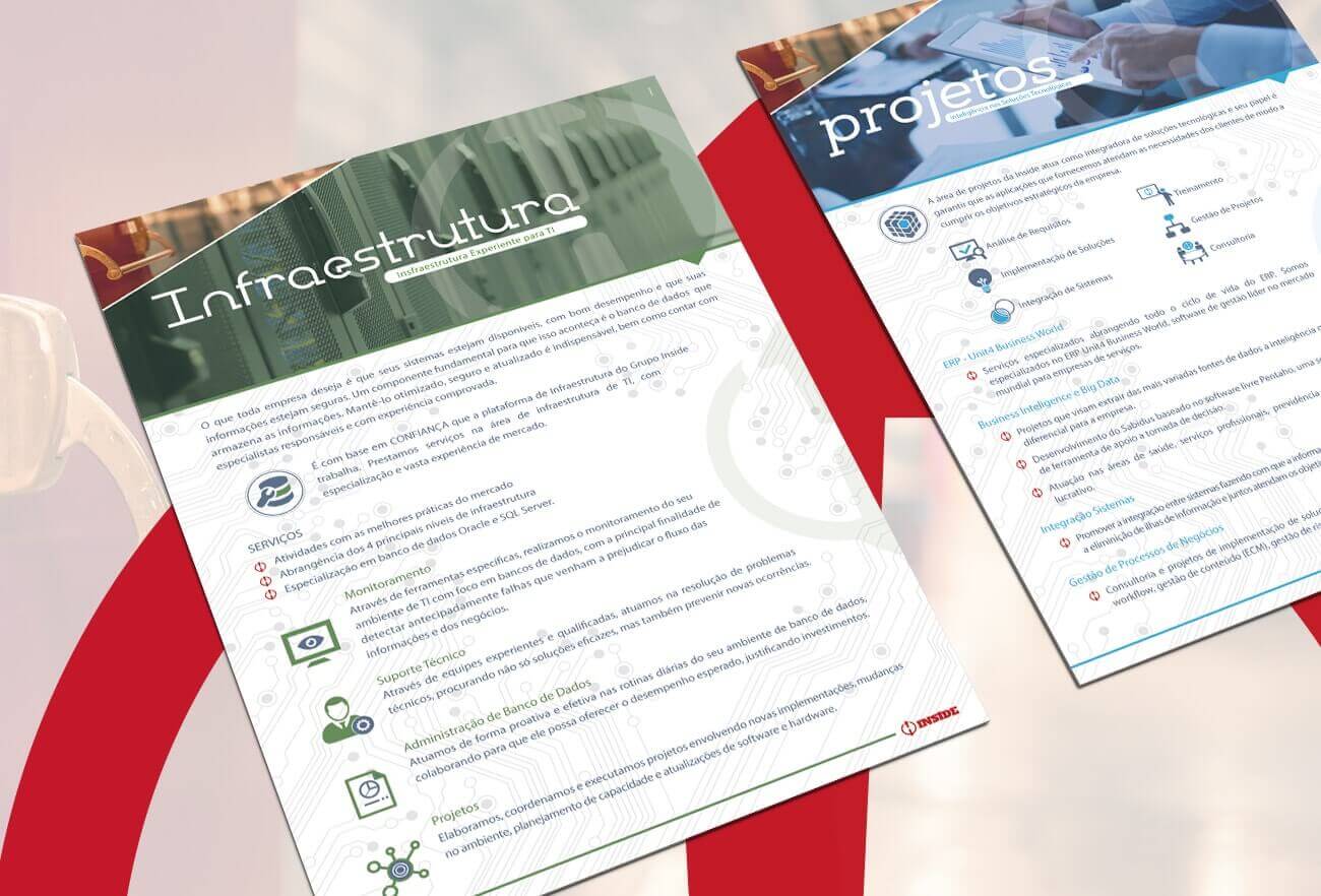 inside, cliente produza, cliente tecnologia, cliente, tecnologia